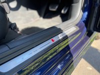 USED 2019 S AUDI S3 2.0 TFSI Black Edition Sportback 5dr Petrol S Tronic quattro Euro 6 (s/s) (300 ps) AUDI S3 2.0 TFSI