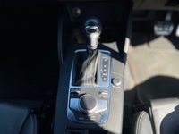 USED 2019 S AUDI S3 2.0 TFSI Black Edition Sportback 5dr Petrol S Tronic quattro Euro 6 (s/s) (300 ps) AUDI S3 2.0 TFSI