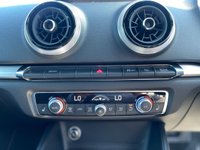 USED 2019 S AUDI S3 2.0 TFSI Black Edition Sportback 5dr Petrol S Tronic quattro Euro 6 (s/s) (300 ps) AUDI S3 2.0 TFSI