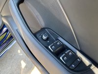 USED 2019 S AUDI S3 2.0 TFSI Black Edition Sportback 5dr Petrol S Tronic quattro Euro 6 (s/s) (300 ps) AUDI S3 2.0 TFSI