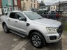 USED FORD RANGER 