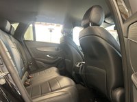 USED 2018 18 MERCEDES-BENZ GLC 2.1 GLC220d AMG Line SUV 5dr Diesel G-Tronic+ 4MATIC Euro 6 (s/s) (170 ps)+1 FORMER KEEPER+HISTORY+2KEYS+MEDIA+NAVIGATION+PRIVACY+BLUETOOTH+USB+AUX+DAB 2 KEYS+1 FORMER KEEPER+HISTORY+LEATHER HEATED SEAT+19" ALLOYS+NAV+4 WHEEL DRIVE+PARKING SENSORS+PRIVACY+MEDIA+CRUISE+CLIMATE+REVERSE CAM+HPI CLEAR