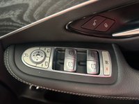 USED 2018 18 MERCEDES-BENZ GLC 2.1 GLC220d AMG Line SUV 5dr Diesel G-Tronic+ 4MATIC Euro 6 (s/s) (170 ps)+1 FORMER KEEPER+HISTORY+2KEYS+MEDIA+NAVIGATION+PRIVACY+BLUETOOTH+USB+AUX+DAB 2 KEYS+1 FORMER KEEPER+HISTORY+LEATHER HEATED SEAT+19" ALLOYS+NAV+4 WHEEL DRIVE+PARKING SENSORS+PRIVACY+MEDIA+CRUISE+CLIMATE+REVERSE CAM+HPI CLEAR