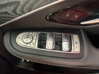 USED 2018 18 MERCEDES-BENZ GLC 2.1 GLC220d AMG Line SUV 5dr Diesel G-Tronic+ 4MATIC Euro 6 (s/s) (170 ps)+1 FORMER KEEPER+HISTORY+2KEYS+MEDIA+NAVIGATION+PRIVACY+BLUETOOTH+USB+AUX+DAB 2 KEYS+1 FORMER KEEPER+HISTORY+LEATHER HEATED SEAT+19" ALLOYS+NAV+4 WHEEL DRIVE+PARKING SENSORS+PRIVACY+MEDIA+CRUISE+CLIMATE+REVERSE CAM+HPI CLEAR