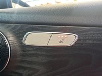 USED 2018 18 MERCEDES-BENZ GLC 2.1 GLC220d AMG Line SUV 5dr Diesel G-Tronic+ 4MATIC Euro 6 (s/s) (170 ps)+1 FORMER KEEPER+HISTORY+2KEYS+MEDIA+NAVIGATION+PRIVACY+BLUETOOTH+USB+AUX+DAB 2 KEYS+1 FORMER KEEPER+HISTORY+LEATHER HEATED SEAT+19" ALLOYS+NAV+4 WHEEL DRIVE+PARKING SENSORS+PRIVACY+MEDIA+CRUISE+CLIMATE+REVERSE CAM+HPI CLEAR