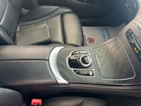 USED 2018 18 MERCEDES-BENZ GLC 2.1 GLC220d AMG Line SUV 5dr Diesel G-Tronic+ 4MATIC Euro 6 (s/s) (170 ps)+1 FORMER KEEPER+HISTORY+2KEYS+MEDIA+NAVIGATION+PRIVACY+BLUETOOTH+USB+AUX+DAB 2 KEYS+1 FORMER KEEPER+HISTORY+LEATHER HEATED SEAT+19" ALLOYS+NAV+4 WHEEL DRIVE+PARKING SENSORS+PRIVACY+MEDIA+CRUISE+CLIMATE+REVERSE CAM+HPI CLEAR