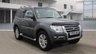 USED 2016 66 MITSUBISHI SHOGUN 3.2 DI-DC Warrior SUV 3dr Diesel Auto 4WD SWB Euro 6 (187 ps) 