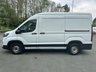 USED 2022 71 MAXUS DELIVER 9 2.0 D20 Panel Van 5dr Diesel Manual FWD L2 H2 Euro 6 (s/s) (163 ps) 