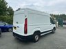 USED 2022 71 MAXUS DELIVER 9 2.0 D20 Panel Van 5dr Diesel Manual FWD L2 H2 Euro 6 (s/s) (163 ps) 