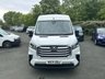USED 2022 71 MAXUS DELIVER 9 2.0 D20 Panel Van 5dr Diesel Manual FWD L2 H2 Euro 6 (s/s) (163 ps) 
