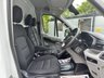 USED 2022 71 MAXUS DELIVER 9 2.0 D20 Panel Van 5dr Diesel Manual FWD L2 H2 Euro 6 (s/s) (163 ps) 