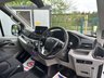 USED 2022 71 MAXUS DELIVER 9 2.0 D20 Panel Van 5dr Diesel Manual FWD L2 H2 Euro 6 (s/s) (163 ps) 