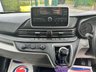 USED 2022 71 MAXUS DELIVER 9 2.0 D20 Panel Van 5dr Diesel Manual FWD L2 H2 Euro 6 (s/s) (163 ps) 