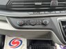 USED 2022 71 MAXUS DELIVER 9 2.0 D20 Panel Van 5dr Diesel Manual FWD L2 H2 Euro 6 (s/s) (163 ps) 