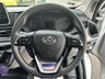 USED 2022 71 MAXUS DELIVER 9 2.0 D20 Panel Van 5dr Diesel Manual FWD L2 H2 Euro 6 (s/s) (163 ps) 