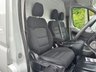 USED 2022 71 MAXUS DELIVER 9 2.0 D20 Panel Van 5dr Diesel Manual FWD L2 H2 Euro 6 (s/s) (163 ps) 