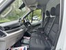 USED 2022 71 MAXUS DELIVER 9 2.0 D20 Panel Van 5dr Diesel Manual FWD L2 H2 Euro 6 (s/s) (163 ps) 