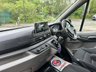 USED 2022 71 MAXUS DELIVER 9 2.0 D20 Panel Van 5dr Diesel Manual FWD L2 H2 Euro 6 (s/s) (163 ps) 