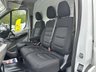 USED 2022 71 MAXUS DELIVER 9 2.0 D20 Panel Van 5dr Diesel Manual FWD L2 H2 Euro 6 (s/s) (163 ps) 