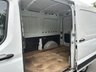 USED 2022 71 MAXUS DELIVER 9 2.0 D20 Panel Van 5dr Diesel Manual FWD L2 H2 Euro 6 (s/s) (163 ps) 
