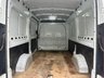 USED 2022 71 MAXUS DELIVER 9 2.0 D20 Panel Van 5dr Diesel Manual FWD L2 H2 Euro 6 (s/s) (163 ps) 