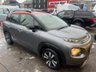 USED CITROEN C3 AIRCROSS 