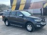 USED 2016 L FORD RANGER 2.2 TDCi Limited 1 Pickup Double Cab 4dr Diesel Auto 4WD Euro 5 (160 ps) 