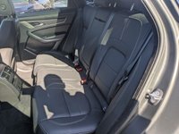 USED 2022 22 JAGUAR F-PACE 2.0 P400e 17.1kWh R-Dynamic HSE SUV 5dr Petrol Plug-in Hybrid Auto AWD Euro 6 (s/s) (404 ps) 12 MONTH WARRANTY , ULEZ , 1 OWNER