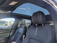 USED 2022 22 JAGUAR F-PACE 2.0 P400e 17.1kWh R-Dynamic HSE SUV 5dr Petrol Plug-in Hybrid Auto AWD Euro 6 (s/s) (404 ps) 12 MONTH WARRANTY , ULEZ , 1 OWNER