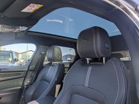 USED 2022 22 JAGUAR F-PACE 2.0 P400e 17.1kWh R-Dynamic HSE SUV 5dr Petrol Plug-in Hybrid Auto AWD Euro 6 (s/s) (404 ps) 12 MONTH WARRANTY , ULEZ , 1 OWNER