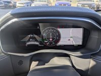 USED 2022 22 JAGUAR F-PACE 2.0 P400e 17.1kWh R-Dynamic HSE SUV 5dr Petrol Plug-in Hybrid Auto AWD Euro 6 (s/s) (404 ps) 12 MONTH WARRANTY , ULEZ , 1 OWNER
