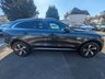 USED 2022 22 JAGUAR F-PACE 2.0 P400e 17.1kWh R-Dynamic HSE SUV 5dr Petrol Plug-in Hybrid Auto AWD Euro 6 (s/s) (404 ps) 12 MONTH WARRANTY , ULEZ , 1 OWNER