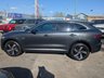 USED 2022 22 JAGUAR F-PACE 2.0 P400e 17.1kWh R-Dynamic HSE SUV 5dr Petrol Plug-in Hybrid Auto AWD Euro 6 (s/s) (404 ps) 12 MONTH WARRANTY , ULEZ , 1 OWNER