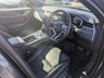 USED 2022 22 JAGUAR F-PACE 2.0 P400e 17.1kWh R-Dynamic HSE SUV 5dr Petrol Plug-in Hybrid Auto AWD Euro 6 (s/s) (404 ps) 12 MONTH WARRANTY , ULEZ , 1 OWNER