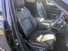 USED 2022 22 JAGUAR F-PACE 2.0 P400e 17.1kWh R-Dynamic HSE SUV 5dr Petrol Plug-in Hybrid Auto AWD Euro 6 (s/s) (404 ps) 12 MONTH WARRANTY , ULEZ , 1 OWNER