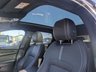 USED 2022 22 JAGUAR F-PACE 2.0 P400e 17.1kWh R-Dynamic HSE SUV 5dr Petrol Plug-in Hybrid Auto AWD Euro 6 (s/s) (404 ps) 12 MONTH WARRANTY , ULEZ , 1 OWNER