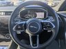 USED 2022 22 JAGUAR F-PACE 2.0 P400e 17.1kWh R-Dynamic HSE SUV 5dr Petrol Plug-in Hybrid Auto AWD Euro 6 (s/s) (404 ps) 12 MONTH WARRANTY , ULEZ , 1 OWNER