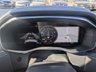 USED 2022 22 JAGUAR F-PACE 2.0 P400e 17.1kWh R-Dynamic HSE SUV 5dr Petrol Plug-in Hybrid Auto AWD Euro 6 (s/s) (404 ps) 12 MONTH WARRANTY , ULEZ , 1 OWNER
