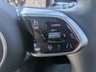 USED 2022 22 JAGUAR F-PACE 2.0 P400e 17.1kWh R-Dynamic HSE SUV 5dr Petrol Plug-in Hybrid Auto AWD Euro 6 (s/s) (404 ps) 12 MONTH WARRANTY , ULEZ , 1 OWNER