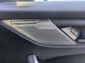 USED 2022 22 JAGUAR F-PACE 2.0 P400e 17.1kWh R-Dynamic HSE SUV 5dr Petrol Plug-in Hybrid Auto AWD Euro 6 (s/s) (404 ps) 12 MONTH WARRANTY , ULEZ , 1 OWNER
