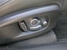 USED 2022 22 JAGUAR F-PACE 2.0 P400e 17.1kWh R-Dynamic HSE SUV 5dr Petrol Plug-in Hybrid Auto AWD Euro 6 (s/s) (404 ps) 12 MONTH WARRANTY , ULEZ , 1 OWNER