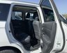 USED 2017 17 MITSUBISHI OUTLANDER 2.0h 12kWh 4hs SUV 5dr Petrol Plug-in Hybrid CVT 4WD Euro 6 (s/s) (200 ps) ONLY 17,000 MILES FULL HISTORY