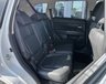 USED 2017 17 MITSUBISHI OUTLANDER 2.0h 12kWh 4hs SUV 5dr Petrol Plug-in Hybrid CVT 4WD Euro 6 (s/s) (200 ps) ONLY 17,000 MILES FULL HISTORY