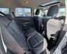 USED 2017 17 MITSUBISHI OUTLANDER 2.0h 12kWh 4hs SUV 5dr Petrol Plug-in Hybrid CVT 4WD Euro 6 (s/s) (200 ps) ONLY 17,000 MILES FULL HISTORY