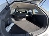 USED 2017 17 MITSUBISHI OUTLANDER 2.0h 12kWh 4hs SUV 5dr Petrol Plug-in Hybrid CVT 4WD Euro 6 (s/s) (200 ps) ONLY 17,000 MILES FULL HISTORY