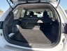 USED 2017 17 MITSUBISHI OUTLANDER 2.0h 12kWh 4hs SUV 5dr Petrol Plug-in Hybrid CVT 4WD Euro 6 (s/s) (200 ps) ONLY 17,000 MILES FULL HISTORY