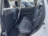 USED 2017 17 MITSUBISHI OUTLANDER 2.0h 12kWh 4hs SUV 5dr Petrol Plug-in Hybrid CVT 4WD Euro 6 (s/s) (200 ps) ONLY 17,000 MILES FULL HISTORY