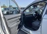 USED 2017 17 MITSUBISHI OUTLANDER 2.0h 12kWh 4hs SUV 5dr Petrol Plug-in Hybrid CVT 4WD Euro 6 (s/s) (200 ps) ONLY 17,000 MILES FULL HISTORY