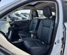 USED 2017 17 MITSUBISHI OUTLANDER 2.0h 12kWh 4hs SUV 5dr Petrol Plug-in Hybrid CVT 4WD Euro 6 (s/s) (200 ps) ONLY 17,000 MILES FULL HISTORY