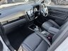 USED 2017 17 MITSUBISHI OUTLANDER 2.0h 12kWh 4hs SUV 5dr Petrol Plug-in Hybrid CVT 4WD Euro 6 (s/s) (200 ps) ONLY 17,000 MILES FULL HISTORY